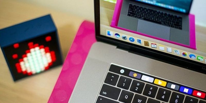 Photo-blog-text/What is processor throttling